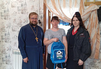 ����������� � ������������� ���������� ������ �������������� � ����������������� ����� ������� ����� ��������   