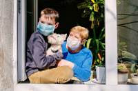 ��� ������� ��������� �� ����� ��������� ��������� � �������� ����������� ��-�� COVID-19