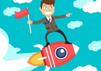 "����������� ��� �������� ��������"