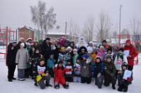 19 ������ �� ������������ ���������� �.�. ���������� ���������� ������� ��������� ��� �����, � ������ ���������� ����� ��������� ��� ,� ���-�� ����� ����� �������.