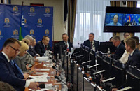 ������� �������: ������������ ������� � ������ ��������� � ������������� �������