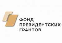 �������������� ����������� ���������� ������ ������������ �����, ������� �����