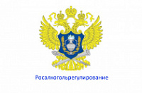 �������� ���������������� ���������� ������������������������ �� ���������� ������������ ������ � ������������ ���� �������� ��������� ���������� ������������������� ��������