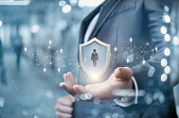 ��������� ��������.�� ����������� ������� ����� ����������������