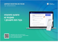 �� ������ �������� ������!