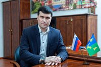 ������� ����������� 57 ��� �� ��� ����������� ���������� ������! 