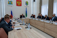 ������ �������: ������� ���������� ������������