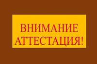  -    ,   ,          2025 !