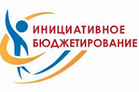 ������ ������������ ������� 4 ������� ������������� ��������������