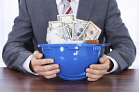 �� 4,6 ���� ������ ������������� �������� �������� ����� ������ ������� �� ��������� ���������