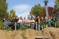 ����� �90 ����������