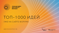   1000        Ȼ