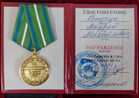 ������� ���� ������ ������� ������� ������ �� ��������� ���������� ���