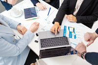 �� �������� ���������� ������� ��������� ��������� � ����� ����� �� ����������� �������� �������-������������ �������� ��������� � ���������� ���������� ����