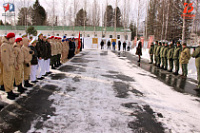 ������� ���������� ������ ������� ������� � ������������ ����� ������������� ������-���������� ���� �������