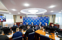 ������ �������: ����������, ��������� ���������, �� ������ ������� ������� ����� ���������������