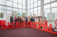 ������������ ���� ������� ��� �������� �� ��������� ���������