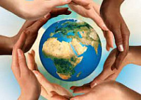 ���������� � ������������ � ����� ��������������� ������������ �������� � ������������ �����������