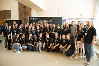 ��������� ����� ����� � ���������